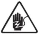 Sun Joe SPX4600MAX - Safety Symbols - 2