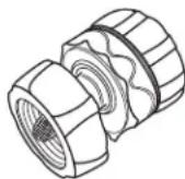 Sun Joe SPX4600MAX - Accessoires en option - 3