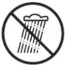Sun Joe SPX4600MAX - Safety Symbols - 4