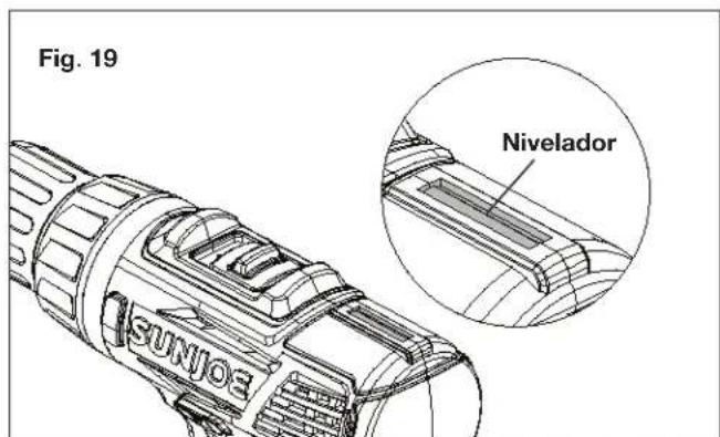 Sun Joe 24VDDKLTX - Taladrado y atornillamente - 1