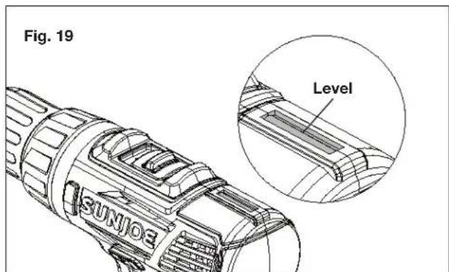 Sun Joe 24VDDKLTXPNK - Drilling/Driving Screws - 1