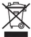 Sun Joe 24VDDKLTXPNK - WET CONDITIONS ALERT - - 2