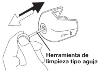Sun Joe SPX4003ELT - PRECAUCION! Antes de trabajo en el - 4