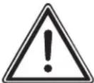 Sun Joe 24VDDLTE - Safety Symbols - 2