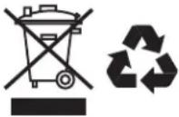 Sun Joe 24VDDLTE - Safety Symbols - 7