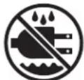 Sun Joe 24VDDLTE - Safety Symbols - 5