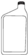 Sun Joe 24V10CSCT - Accessoires en option - 10
