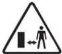 Sun Joe 24V10CSCT - Safety Symbols - 14