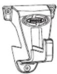 Sun Joe 24V10CSCT - Accesorios opcionales - 9