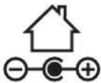 Sun Joe 24V10CSCT - Safety Symbols - 16