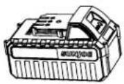 Sun Joe 24V10CSCT - Optional Accessories - 3