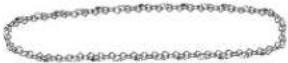 Sun Joe 24V10CSCT - Optional Accessories - 8