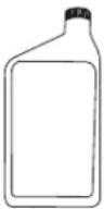Sun Joe 24V10CSCT - Accesorios opcionales - 10