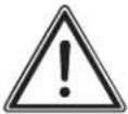Sun Joe 24V10CSCT - Safety Symbols - 4