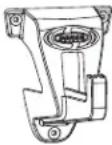 Sun Joe 24V10CSCT - Accessoires en option - 9