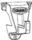Sun Joe 24V10CSCT - Optional Accessories - 9