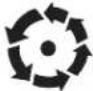 Sun Joe 24V10CSCT - Safety Symbols - 7