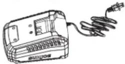 Sun Joe 24VWSBCT - Optional Accessories - 5