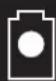 Sun Joe 24VWSBCT - Battery Charge Level Indicator - 1