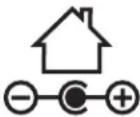 Sun Joe 24VWSBCT - Safety Symbols - 10