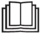 Sun Joe 24VWSBCT - Safety Symbols - 1