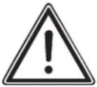 Sun Joe 24VWSBCT - Safety Symbols - 3