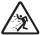 Sun Joe 24VWSBCT - Safety Symbols - 5