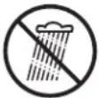 Sun Joe 24VWSBCT - Safety Symbols - 4