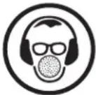 Sun Joe 24VWSBCT - Safety Symbols - 6