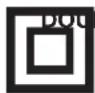 Sun Joe SJH901E - Double-Insulated Appliances - 1