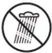 Sun Joe 24VX221LMCT - Safety Symbols - 5