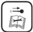 Sun Joe 24VX221LMCT - Safety Symbols - 12