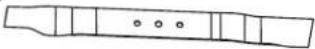 Sun Joe 24VX221LMCT - Accesorios opcionales - 8
