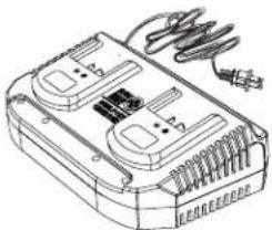 Sun Joe 24VX221LMCT - Optional Accessories - 6