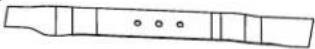 Sun Joe 24VX221LMCT - Optional Accessories - 7