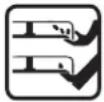 Sun Joe 24VX221LMCT - Safety Symbols - 8