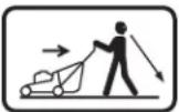 Sun Joe 24VX221LMCT - Safety Symbols - 14