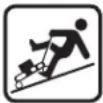 Sun Joe 24VX221LMCT - Safety Symbols - 7