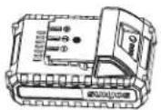 Sun Joe 24VPHT17CT - Optional Accessories - 2