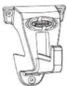 Sun Joe 24VPHT17CT - Optional Accessories - 7