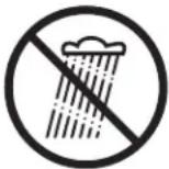 Sun Joe 24VPHT17CT - Safety Symbols - 3