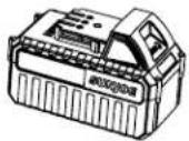 Sun Joe 24VPHT17CT - Optional Accessories - 3