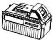 Sun Joe 24VPHT17CT - Optional Accessories - 4