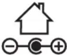 Sun Joe 24VPHT17CT - Safety Symbols - 9