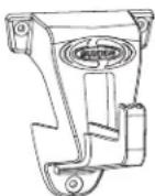 Sun Joe 24VPHT17CT - Accessoires en option - 7