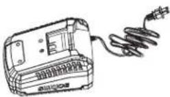 Sun Joe 24VPHT17CT - Optional Accessories - 5