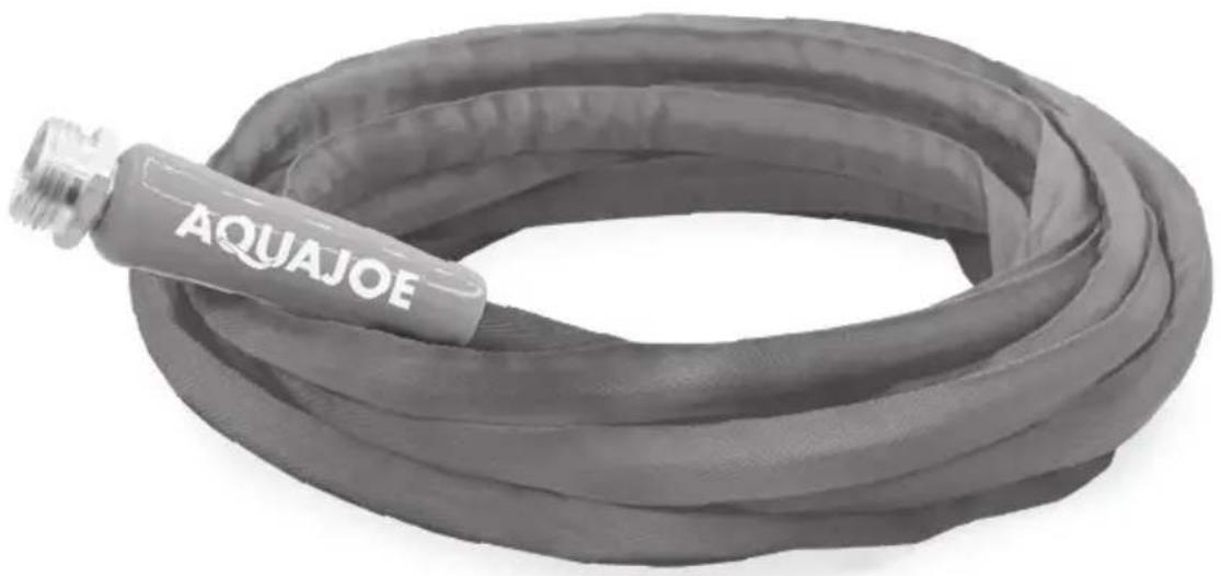 Aqua Joe AJFJH2558PRO - 1