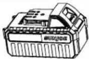 Sun Joe 24VPSW25 - Optional Accessories - 5