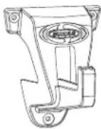 Sun Joe SBJ597EGRY - Accesorios - 2
