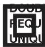 Sun Joe SBJ597EGRY - Outils et machines à double isolation - 1